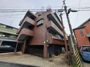 ラ シェモアの画像