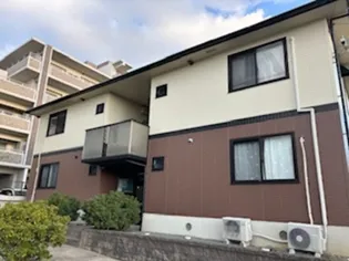 セジュールシャンスの画像