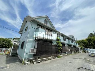 小谷ハイツの画像