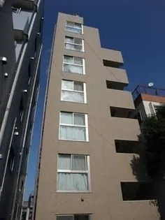 マジョーネの画像