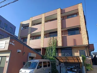 ピアヴィヴィレの画像