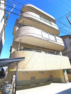 マノワール ディノの画像