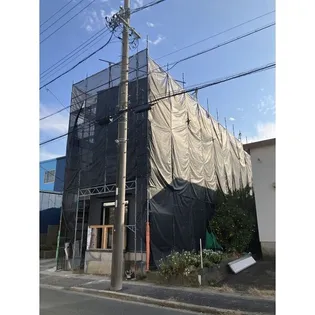 AGRI FOGLIOの画像