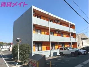 ルネスレジェンドの画像