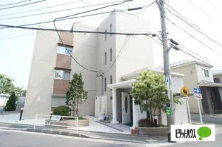 エルム横濱エクセレンスの画像