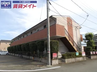 ティアラIIの画像