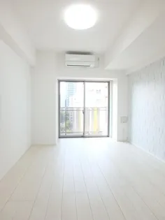 トゥールタ二日町【8階】の外観