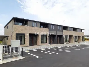 ジャスパーの画像