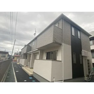 SOLEIL HINAIIの画像