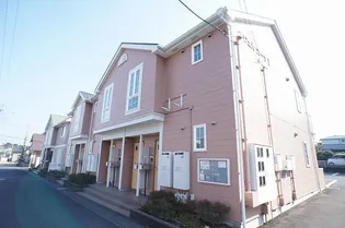 ヴェルカーザIの画像