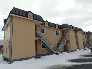 アイビーみそのの画像