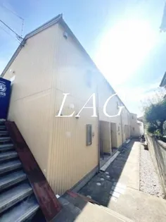 メゾン希IIの画像