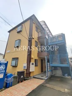 サンコーポ小町通の画像