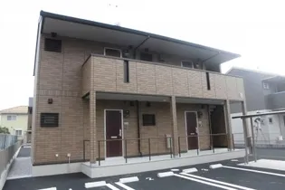 コ クリエBの画像