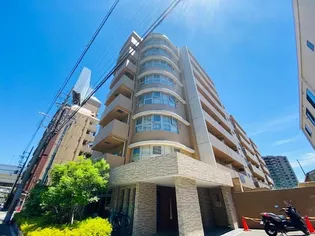 COCO MARINIの画像