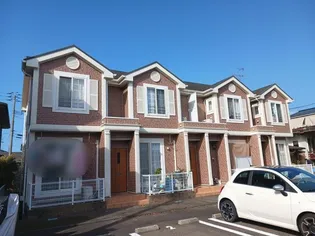 サランチェの画像