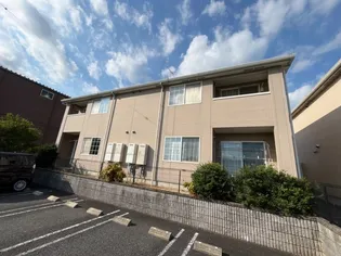 エトワール アンの画像