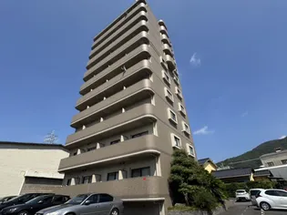 エミネンス海田の画像