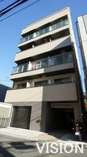 オーキッドの画像