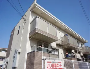 フォンテーヌ カーサの画像