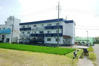 コレドールの画像