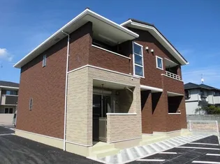 ウエストコートAの画像