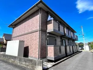 ラグランジュ ポイント エムの画像