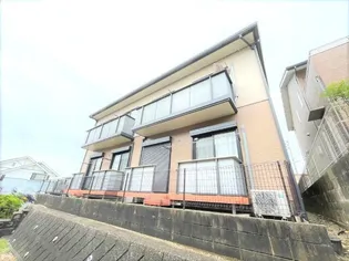 デルニエの画像