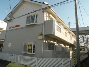 メゾンメイプル矢剣の画像