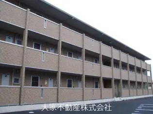 ロイヤルニュータウンの画像