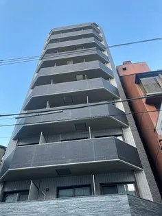 トーシンフェニックス池袋の画像