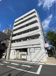 ロイヤルビレッジの画像