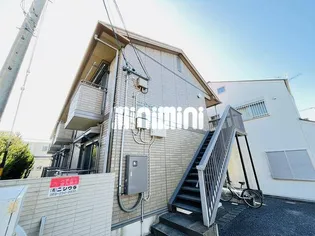 エクセレントの画像