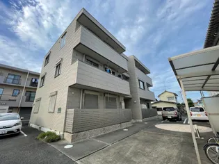 オリオンの画像