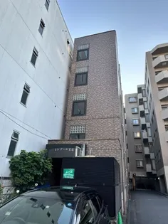 トレゾール文花の画像