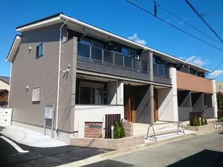 プランドール スギAの画像