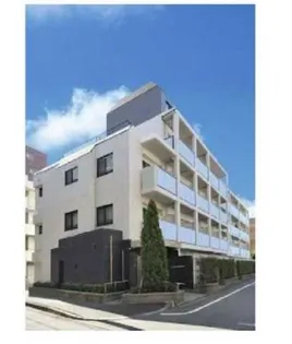 プライムアーバン用賀IIの画像