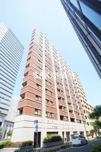 アルス桜木町エレンシアの画像