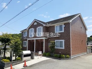 エクセラン Yの画像