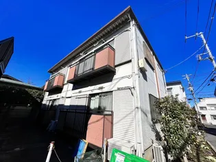 ハイムイシイの画像