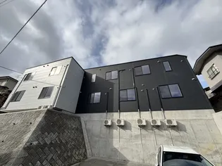 ノルンハウスの画像