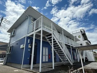 セレーノの画像