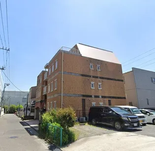 ドゥ アエリアの画像