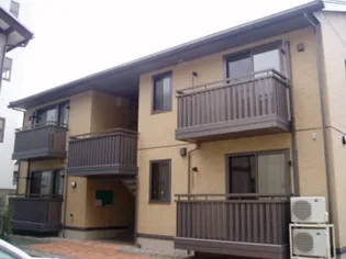 YUーHOME勝見の画像