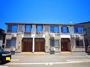 メゾン ド シャルールの画像