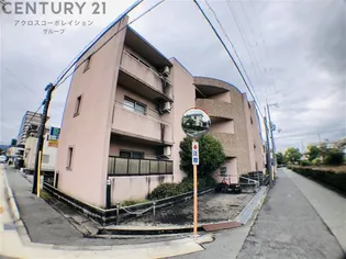 エフフィールドの画像