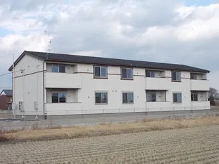 ボナールソフィアの画像