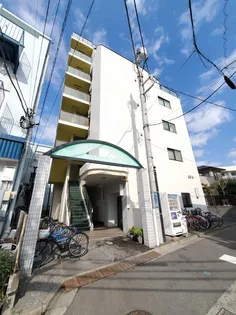 パレ ドール湘南平塚の画像