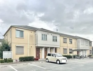 MAST COURT加古川南Bの画像