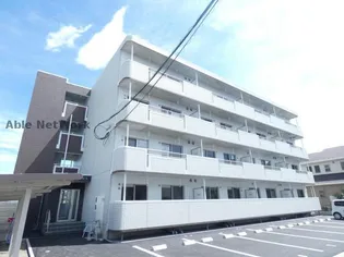 コンフォートREIWAの画像